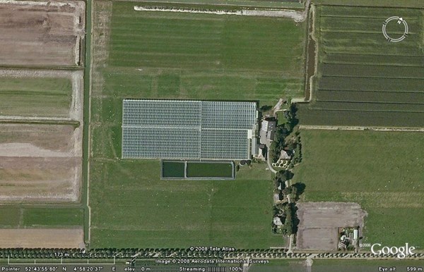 De Weere